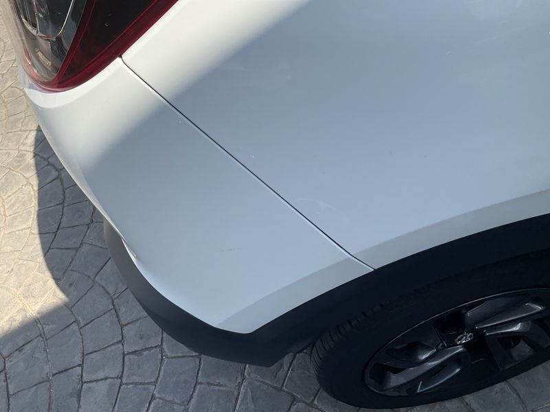 Opel Crossland X 1.2 Turbo Opel 2020 2020 – снимка 34