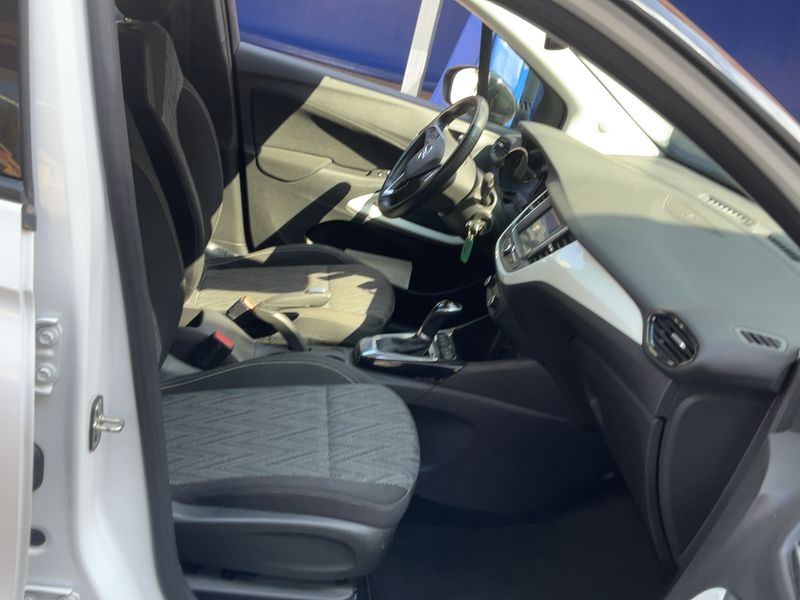 Opel Crossland X 1.2 Turbo Opel 2020 2020 – снимка 16