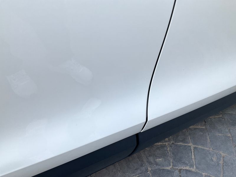 Opel Crossland X 1.2 Turbo Opel 2020 2020 – снимка 22