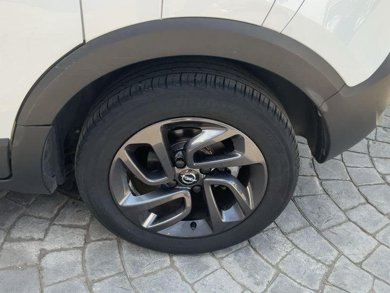 Opel Crossland X 1.2 Turbo Opel 2020 2020 – снимка 5