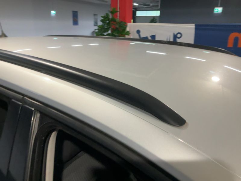 Volkswagen Passat 2.0 TDI 2021 – снимка 13