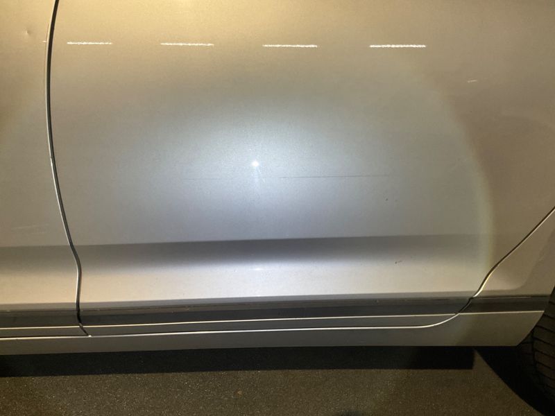 Volkswagen Passat 2.0 TDI 2021 – снимка 33