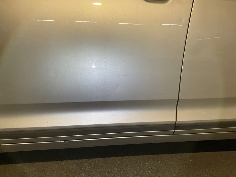 Volkswagen Passat 2.0 TDI 2021 – снимка 34
