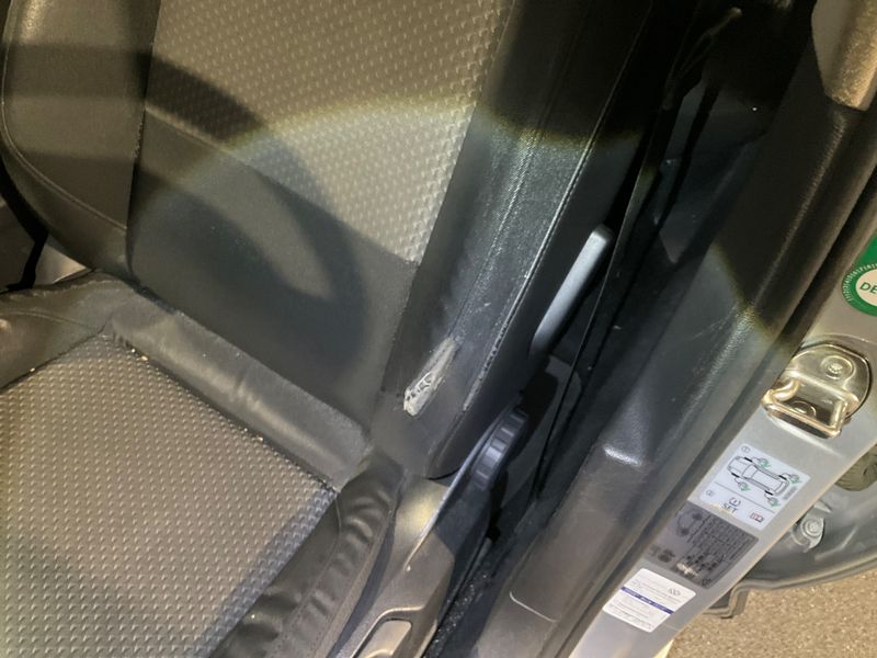 Volkswagen Passat 2.0 TDI 2021 – снимка 30