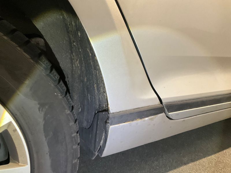 Volkswagen Passat 2.0 TDI 2021 – снимка 26