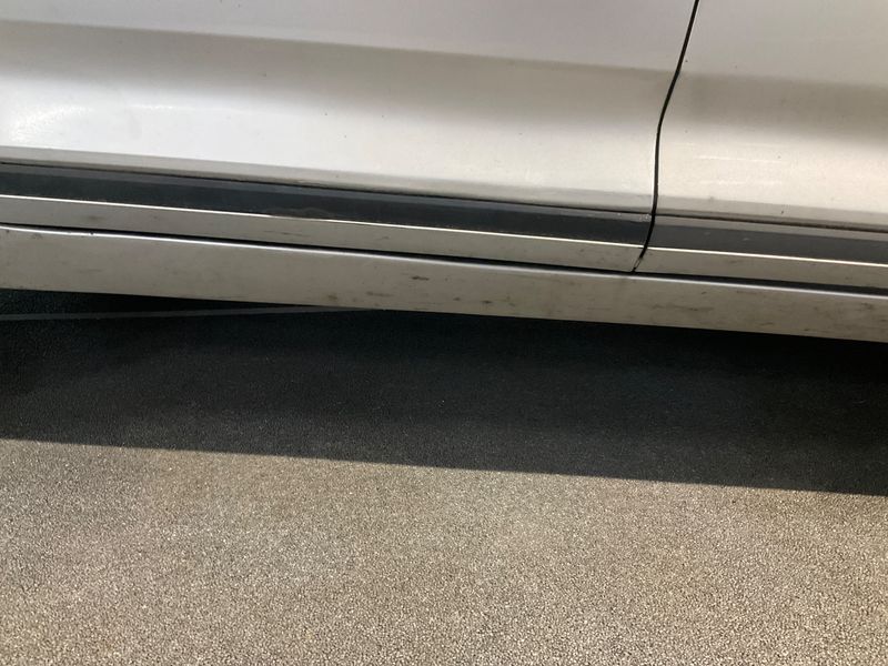 Volkswagen Passat 2.0 TDI 2021 – снимка 24