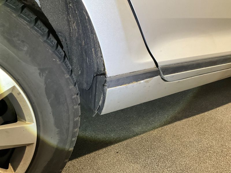 Volkswagen Passat 2.0 TDI 2021 – снимка 23
