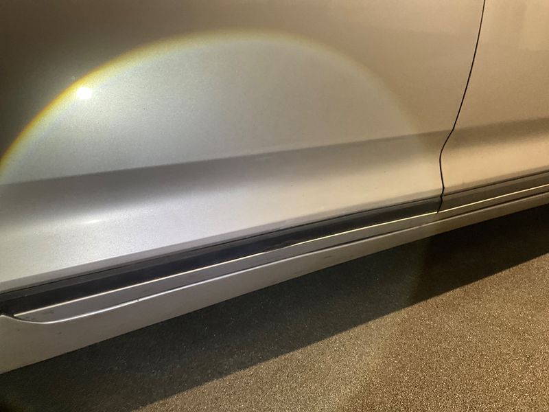 Volkswagen Passat 2.0 TDI 2021 – снимка 27