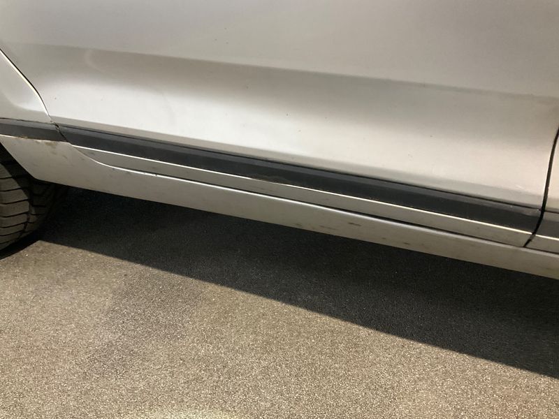 Volkswagen Passat 2.0 TDI 2021 – снимка 21