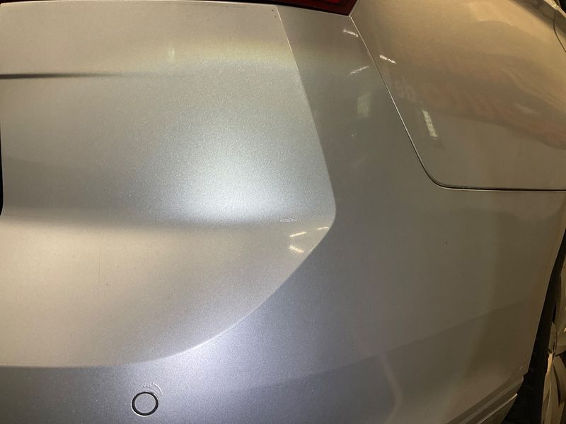 Volkswagen Passat 2.0 TDI 2021 – снимка 38