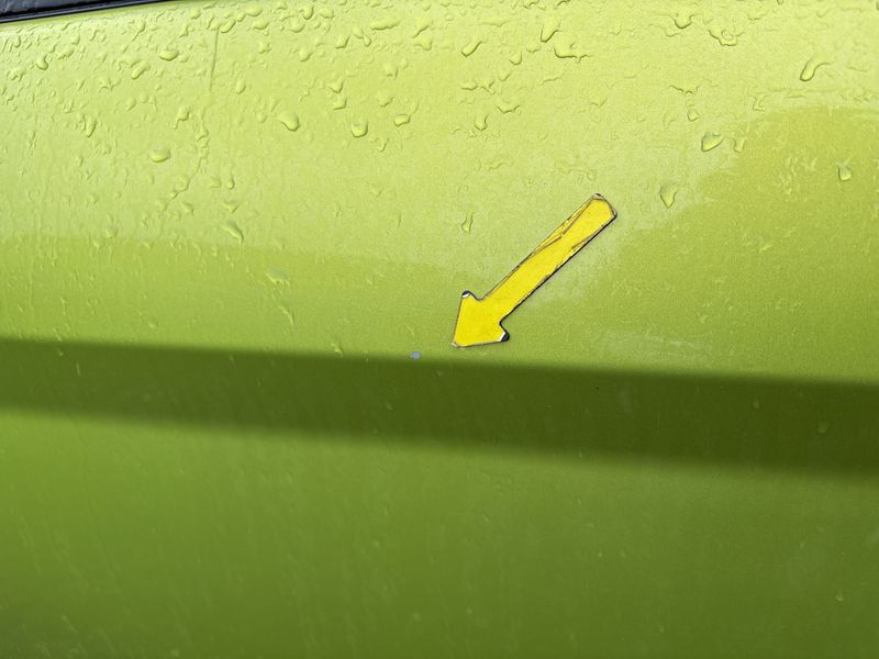 Ford Fiesta 1.25 Ambiente 2009 – снимка 27