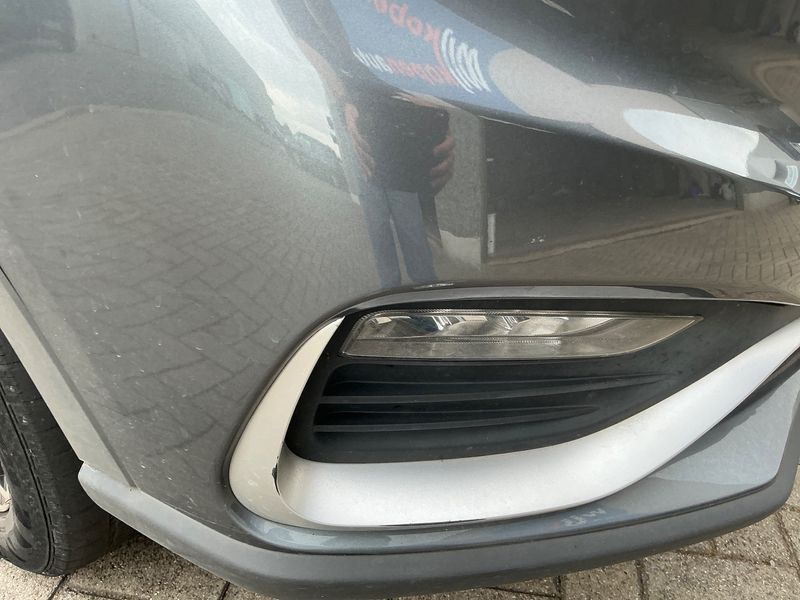 DFSK Glory 580 1.5 Turbo LPG 2023 – снимка 37