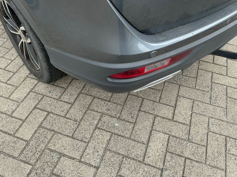 DFSK Glory 580 1.5 Turbo LPG 2023 – снимка 33