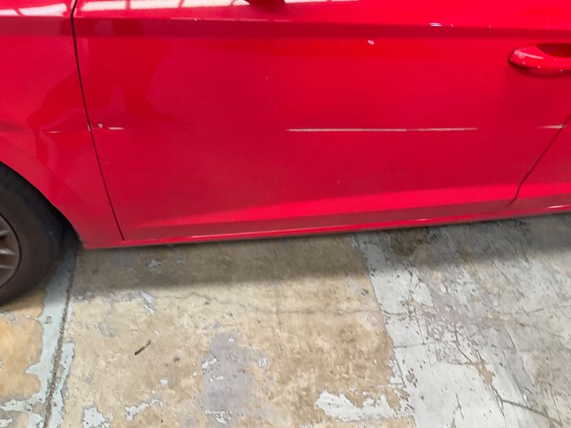 Seat Leon 1.6 TDI Style 2015 – снимка 26