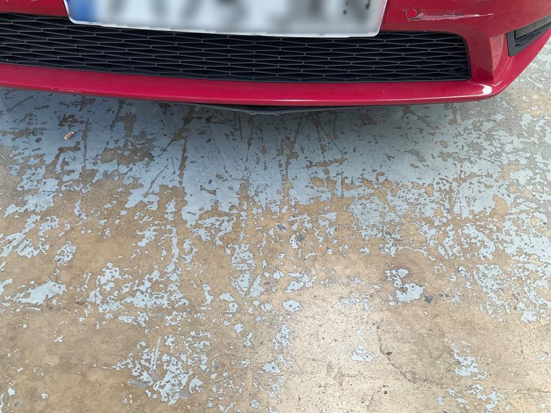 Seat Leon 1.6 TDI Style 2015 – снимка 48