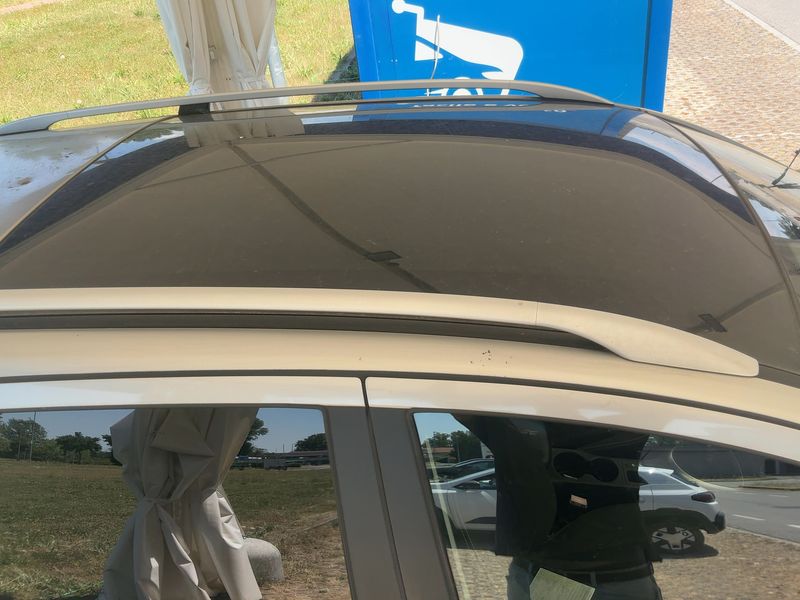 Nissan Qashqai+2 1.6 dCi Acenta 4x4 2012 – снимка 13