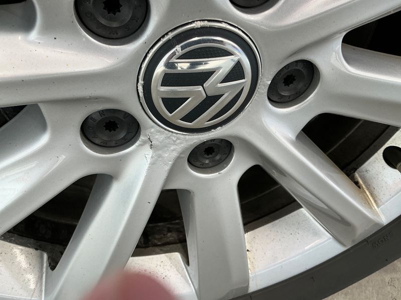 Volkswagen Passat 2.0 TDI Highline BlueMotion Tech 2016 – снимка 29