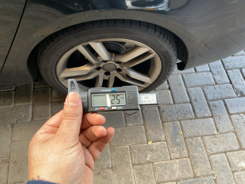 Audi A5 Sportback 1.8 TFSI 2015 – снимка 5