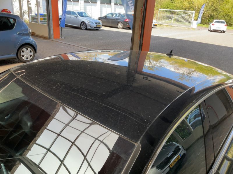 Audi A5 Sportback 1.8 TFSI 2015 – снимка 13