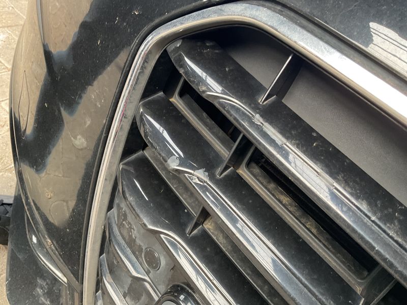 Audi A5 Sportback 1.8 TFSI 2015 – снимка 24