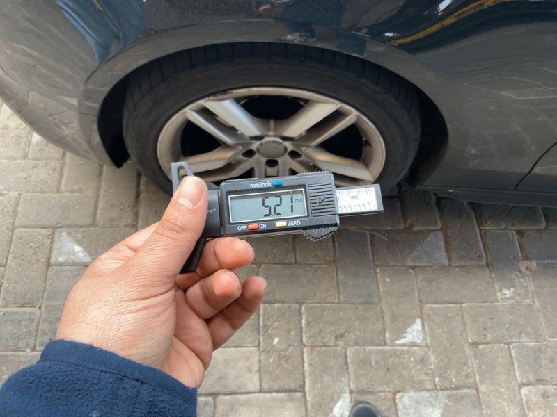 Audi A5 Sportback 1.8 TFSI 2015 – снимка 3