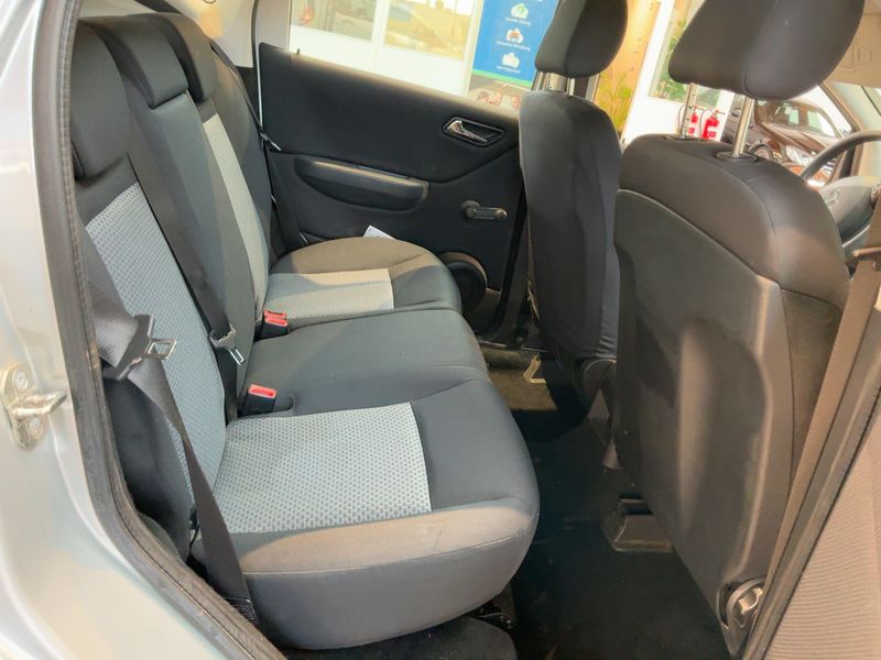 Mercedes-Benz A-Klasse A 180 CDI Avantgarde 2007 – снимка 19