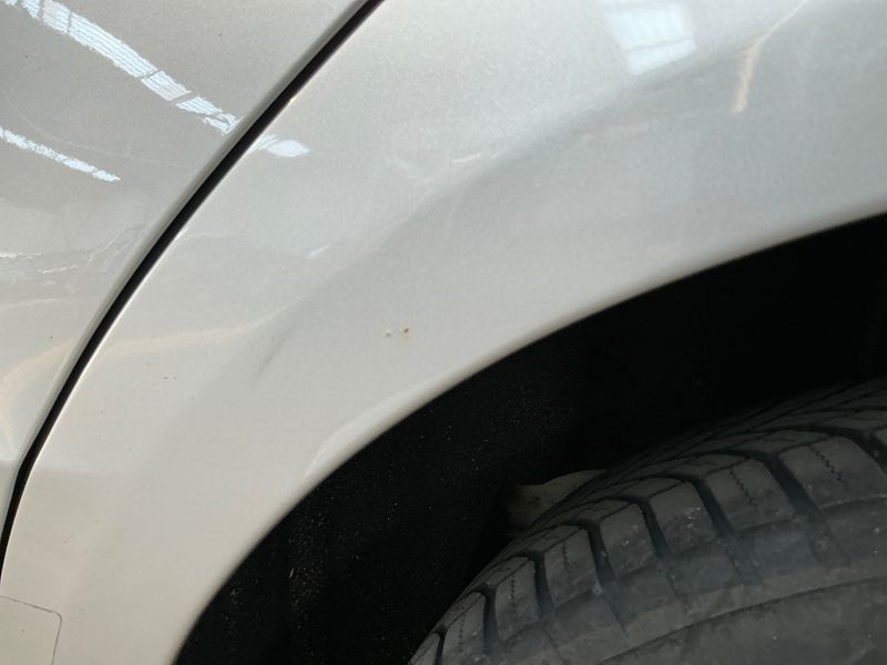 Mercedes-Benz A-Klasse A 180 CDI Avantgarde 2007 – снимка 32