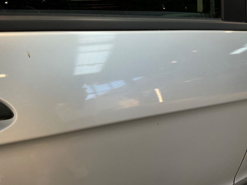 Mercedes-Benz A-Klasse A 180 CDI Avantgarde 2007 – снимка 26