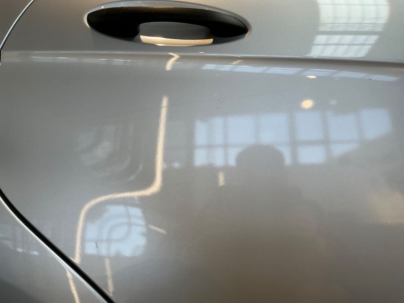 Mercedes-Benz A-Klasse A 180 CDI Avantgarde 2007 – снимка 25