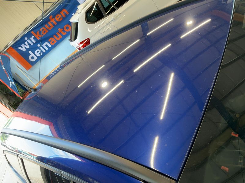 Ford Focus 1.5 TDCi Business 2016 – снимка 13