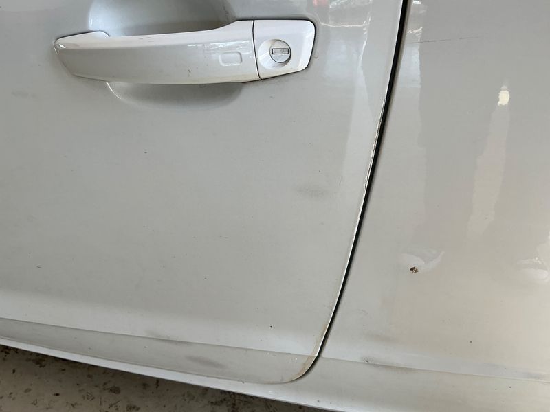 Audi A3 1.6 TDI Ambiente 2015 – снимка 29