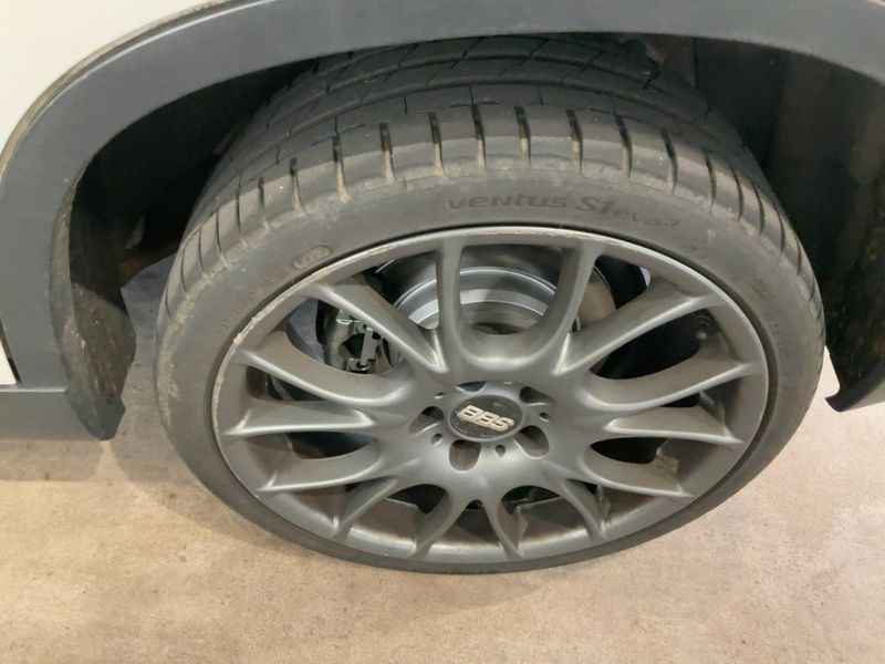 BMW X1 sDrive 16d 2014 – снимка 5