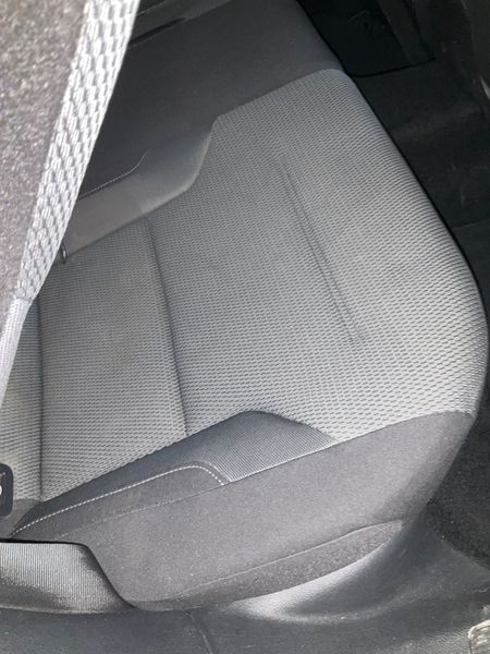 Volkswagen Golf VII 1.6 TDI Comfortline BlueMotion Tech 2013 – снимка 34