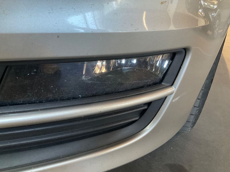 Volkswagen Golf VII 1.6 TDI Comfortline BlueMotion Tech 2013 – снимка 45