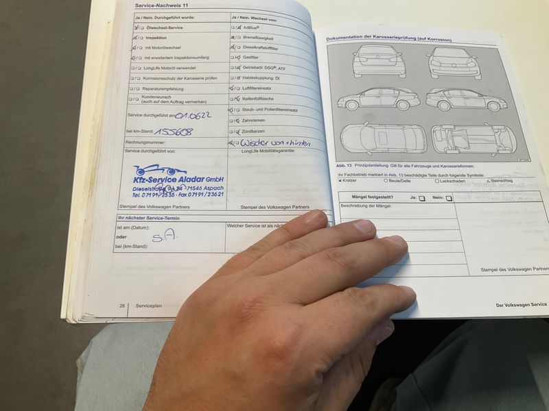 Volkswagen Golf VII 1.6 TDI Comfortline BlueMotion Tech 2013 – снимка 33