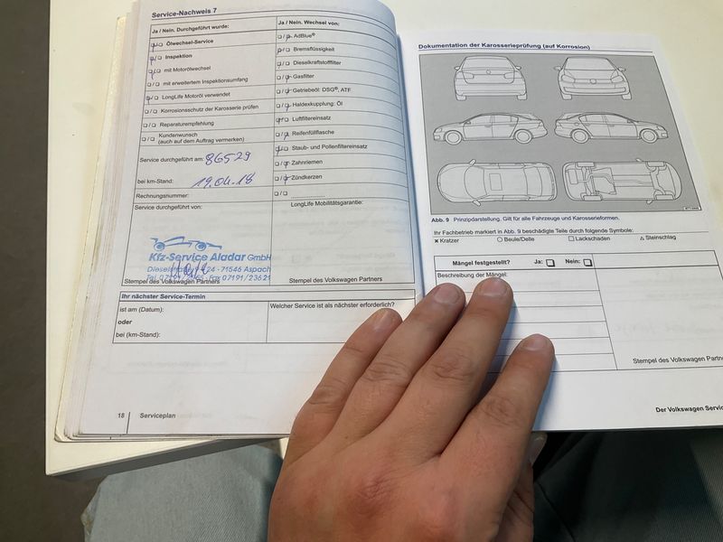 Volkswagen Golf VII 1.6 TDI Comfortline BlueMotion Tech 2013 – снимка 29