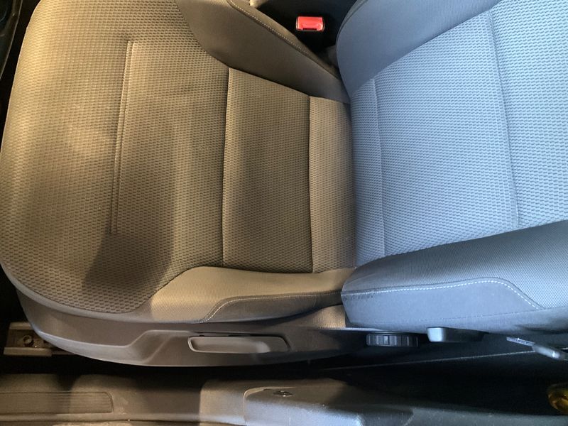 Volkswagen Golf VII 1.6 TDI Comfortline BlueMotion Tech 2013 – снимка 32