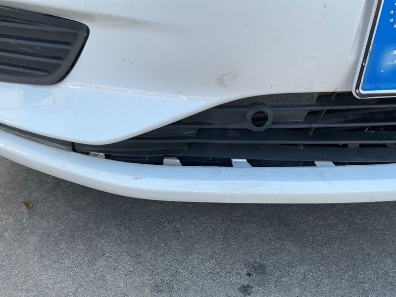 Opel Astra 1.6 CDTI Business Start/Stop 2019 – снимка 27