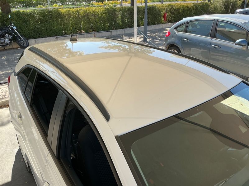 Opel Astra 1.6 CDTI Business Start/Stop 2019 – снимка 13