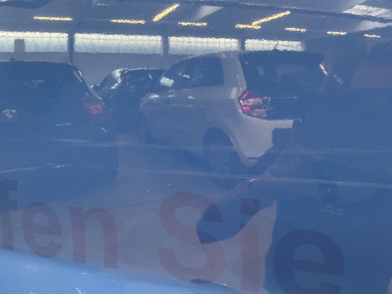 Renault Trafic 2.0 dCi L1H1 2,7t 2012 – снимка 37