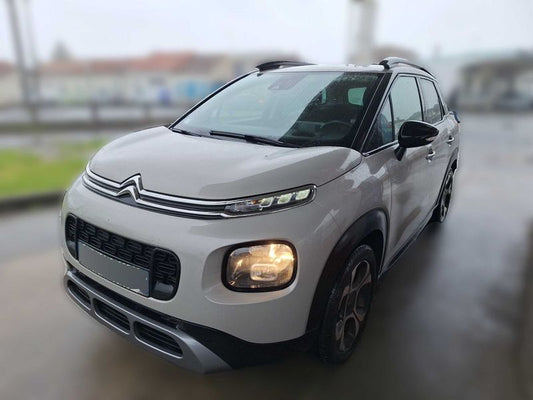 Citroen C3 Aircross 1.2 PureTech Shine 2020 – снимка 1