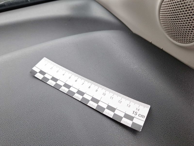 Citroen C3 Aircross 1.2 PureTech Shine 2020 – снимка 33