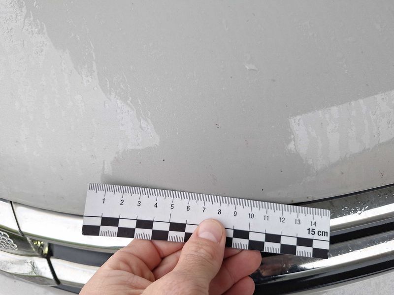 Citroen C3 Aircross 1.2 PureTech Shine 2020 – снимка 46
