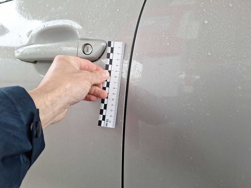 Citroen C3 Aircross 1.2 PureTech Shine 2020 – снимка 40