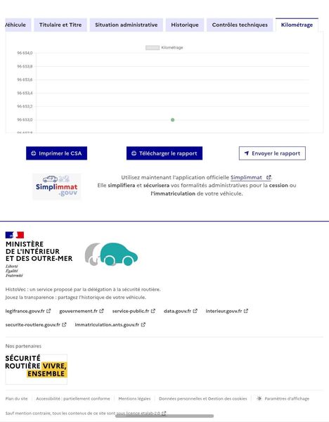 Citroen C3 Aircross 1.2 PureTech Shine 2020 – снимка 18