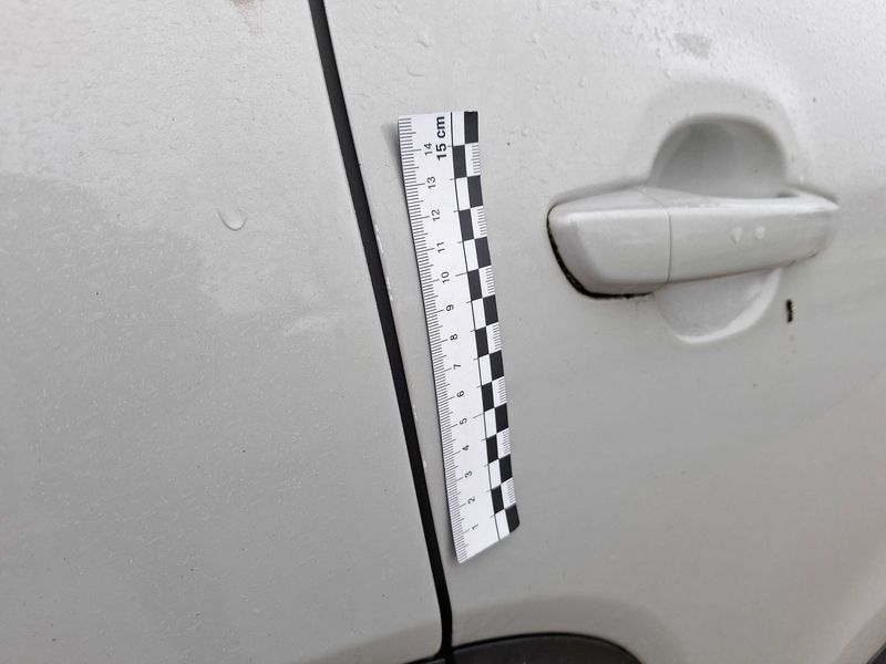 Citroen C3 Aircross 1.2 PureTech Shine 2020 – снимка 23