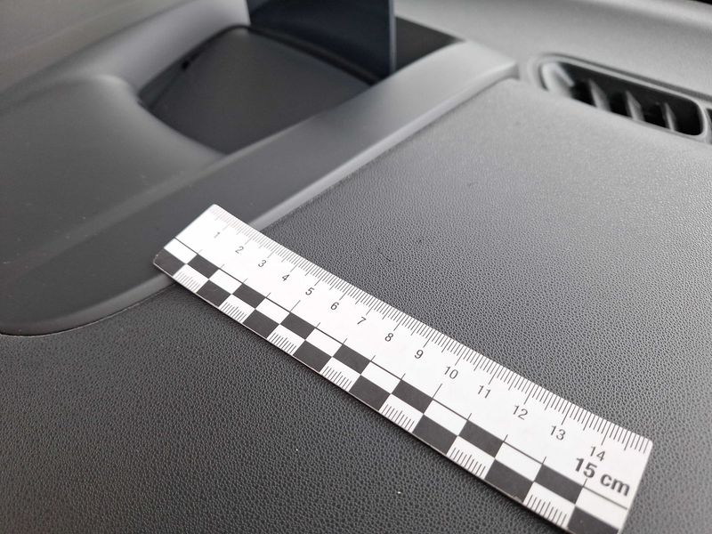 Citroen C3 Aircross 1.2 PureTech Shine 2020 – снимка 35
