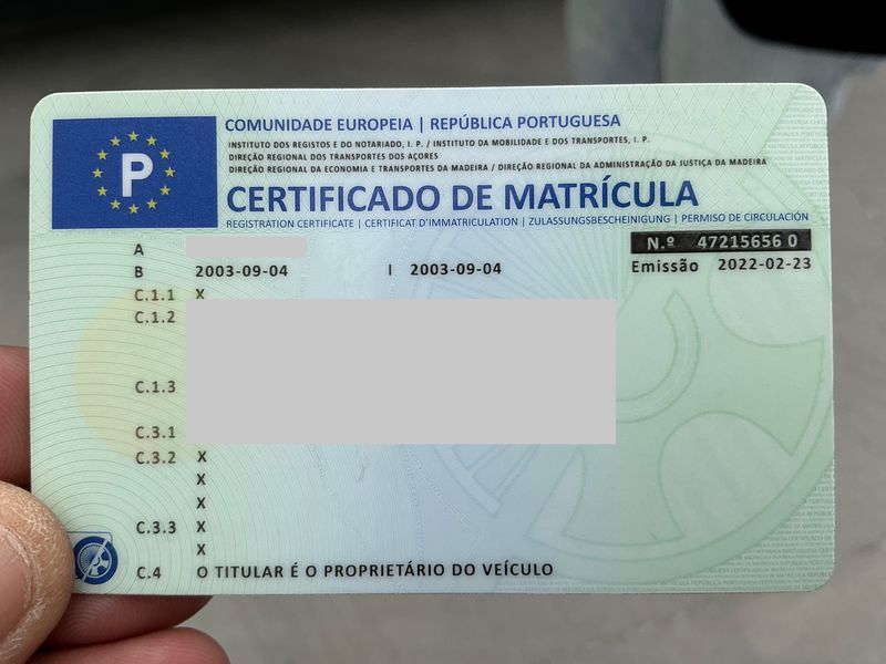 Mercedes-Benz E-Klasse E 220 CDI T Elegance 2003 – снимка 16