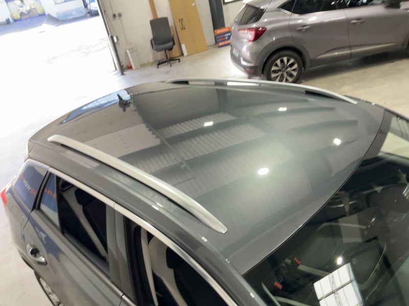 Volkswagen T-Roc 2.0 TDI R-Line 2021 – снимка 13