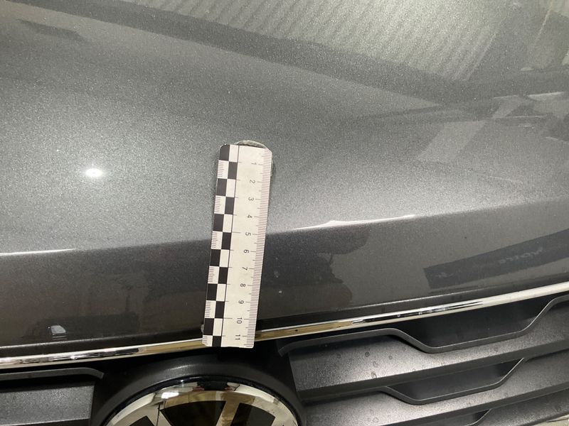 Volkswagen T-Roc 2.0 TDI R-Line 2021 – снимка 31